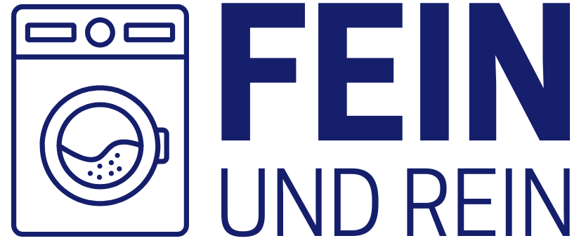 Fein und Rein